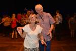 2025 04 26 Fresnes 074